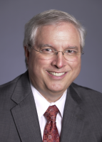 Richard Kent Fueyo