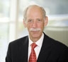 Richard K Herrmann