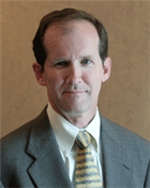 Richard Keith Jones