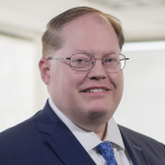 CGA Law Firm - Law Firm in York, PA