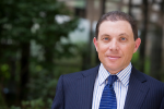 Richard Kent Kornfeld