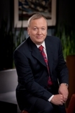 Mr. Richard K Mahrle