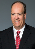 Richard Kim Shoultz