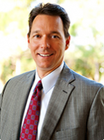 Slinkman, Slinkman & Wynne, P.A. - Law Firm in Jupiter, FL