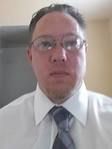 Mr. Richard K. Thibault