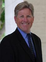 Richard Kevin Zepfel