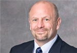 Richard Jon Kaiser