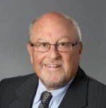Kammen & Moudy, LLC - Law Firm in Indianapolis, IN