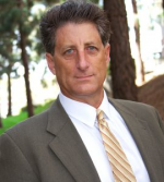 Richard L. Katzman