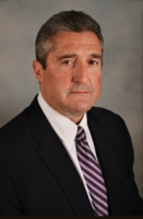 Richard Gary Kaufman