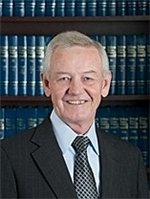 Mr. Richard Kelley