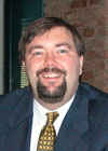 Richard Kerr Gustafson II