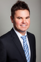 Dyer Bregman Ferris Wong & Carter, PLLC - Law Firm in Phoenix, AZ