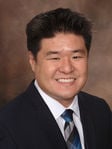 Richard Kim