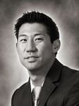 Richard Kim