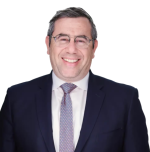 Attorney Big Al, The Law Office of Richard Klein - Law Firm in Richmond, VA