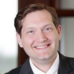 Richard Kohlberger