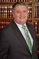 Richard Randolph Kosan