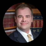Richard W. Kroeger