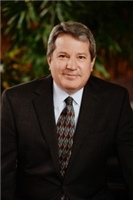 Miller Stratvert P.A. - Law Firm in Albuquerque, NM