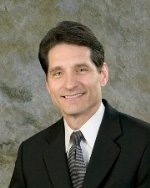 Mr. Richard L. Armstrong