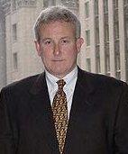 Richard Lee Berdelle, Jr.