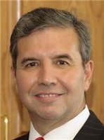 Richard L. Boucher