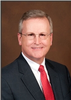 Mr. Richard L. Brittain
