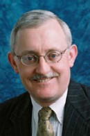 Mr. Richard L. Byrne