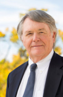 Richard L. Virtue, Jr.