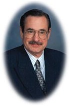 Mr. Richard Louis Camaur