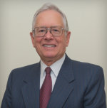 Richard L. Carpenter