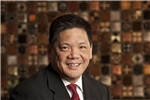 Richard Lee Chinn