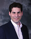 Richard Lee Cohen