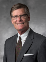 Coleman Talley LLP - Law Firm in Valdosta, GA