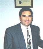 Richard Lawrence Costanzo