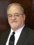 Mr. Richard L Cowan