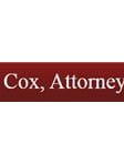 Gavin & Cox, Attorneys at Law - Law Firm in Asheboro, NC