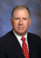Richard Leo Creighton, Jr.