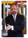Richard L. Demsey