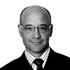 Richard L. Desgagnés