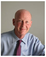 Richard Lawrence Dewberry