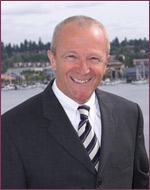 Richard L. Ditlevson