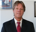 Richard L. Eddington