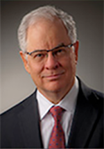 Richard L. Ellison, P.C. - Law Firm in Kerrville, TX
