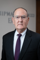 Richard L. Emerson