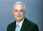 Richard L. Few, Jr.