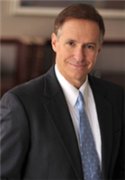 Lewis Gianola, PLLC - Law Firm in Charleston, WV