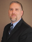 Richard Louis Green