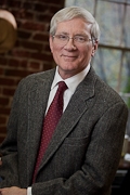 Richard L. Grier